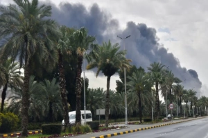 কুয়েতে বিদ্যুৎ ও পানি শোধনাগারে ভয়াবহ হামলা: ভারতীয় শ্রমিকের মৃত্যু