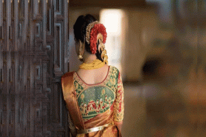 ৫ মাসে ৫০০ বিবাহিত নারী নিখোঁজ