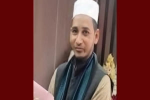 বিশ্বনাথে নানা অভিযোগে সাময়িকভাবে বরখাস্ত হলেন মাদ্রাসা অধ্যক্ষ