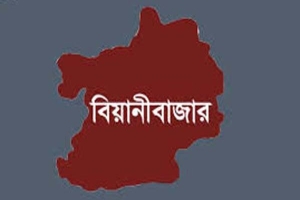 বিয়ানীবাজার সীমান্তে দুই মাসে পৌনে দুই কোটি টাকার জিরা জব্দ