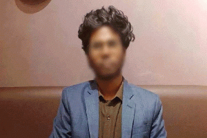 মেস থেকে জগন্নাথ বিশ্ববিদ্যালয় শিক্ষার্থীর মরদেহ উদ্ধার