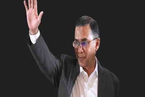 প্রধানমন্ত্রীর সিলেট সফর : অপেক্ষার প্রহর গুনছেন নেতাকর্মীরা