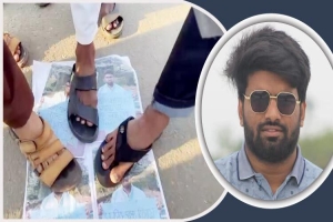 শাকসু নির্বাচন স্থগিতের রিটকারী ভিপি প্রার্থী শুভকে ক্যাম্পাসে অবাঞ্ছিত ঘোষণা