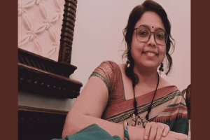 প্রসঙ্গ : যে কারণে সম্পর্ক রক্ষায় যত্নবান হওয়া জরুরী