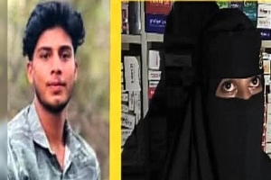 সুনামগঞ্জে রিসোর্টে রাত্রিযাপন শেষে পালাল প্রেমিক; পরে ৬ লাখ কাবিনে বিয়ে