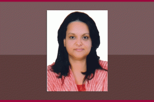 জামিন পেলেন শিল্পপতি রাগীব আলীর মেয়ে রেজিনা কাদির