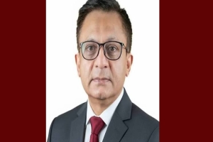 দুই দিনের সফরে সিলেট আসছেন বাণিজ্য মন্ত্রী খন্দকার মুক্তাদির