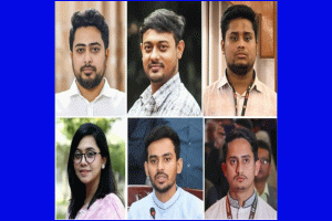 দুই দিনের সফরে সিলেটের পাঁচ উপজেলায় এনসিপির পদযাত্রা আজ