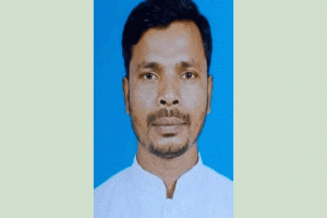 বাবার ১০ বিয়ের প্রতিবাদ করায় প্রান গেল ছেলের!
