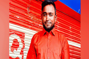 বাহুবলে দুই পক্ষের সংঘর্ষে নিহত ১, আহত ৫
