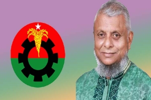 সিলেট-৪ আসনের বিএনপি প্রার্থী আরিফুলে হকের ৭ বছরে সম্পদের বিস্ফোরণ