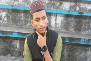 মৌলভীবাজারে ক্রিকেট খেলা নিয়ে বিরোধের জেরে ছুরিকাঘাতে যুবক নিহত