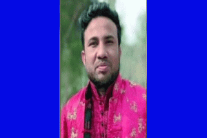 ১৩ বছর পর শাহীনের কবল থেকে দখলমুক্ত হবিগঞ্জে সরকারি কোয়ার্টার