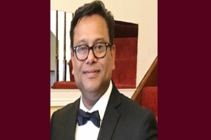 হরিপুর সীমান্তে চোরাচালান তথ্য ফাঁস: আলোচনায় বিএনপি নেতা ডালিম