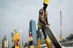 বাংলাদেশি কর্মীদের জন্য মাল্টিপল এন্ট্রি ভিসার অনুমোদন মালয়েশিয়ার