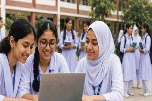 একাদশে ভর্তিতে লাগবে যেসব প্রয়োজনীয় কাগজপত্র