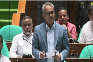 ঢাকা-সিলেট মহাসড়কের সুফল পেতে অপেক্ষা করতে হবে ২০২৯ পর্যন্ত: সেতুমন্ত্রী