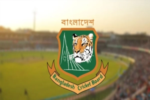 ভেঙে দেওয়া হলো বিসিবি’র পরিচালনা পরিষদ