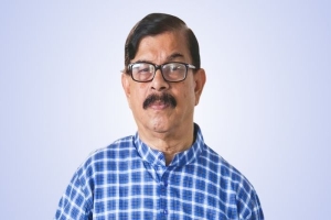 ‘মব ও চাপ সৃষ্টি করে বৈধ প্রার্থীদের মনোনয়ন বাতিল করা হচ্ছে’