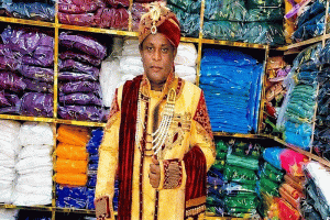 সিলেটে  ছেলের মৃত্যুর খবর শুনে মারা গেলেন বাবাও