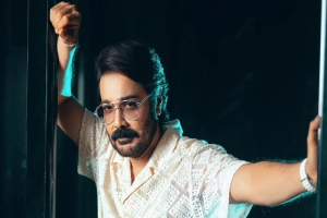 রাজনীতিতে জড়ানোর জল্পনা উড়িয়ে দিলেন প্রসেনজিৎ
