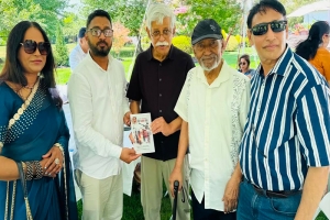 ‘মুক্তিযুদ্ধের চেতনার কথা আমরা বারবারই বলব’