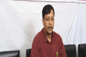 বড়লেখায় প্রবাসীর টাকা আত্মসাত, বিচার চাইতে গিয়ে প্রাণনাশের হুমকি