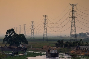 আজ সাড়ে ৩ ঘণ্টা বিদ্যুৎহীন থাকবে সুনামগঞ্জ শহর
