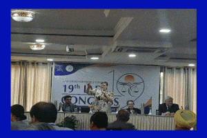 নেপাল থেকে দেশে ফেরা সিলেটের দুই আইনজীবীকে নিয়ে সভা আজ