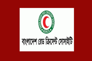 বিতর্কের মুখে রেড ক্রিসেন্ট সিলেট ইউনিটের নির্বাচন আজ