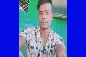 সুনামগঞ্জে বজ্রপাতের শিকার হয়ে এক নৌযান শ্রমিকের মৃত্যু