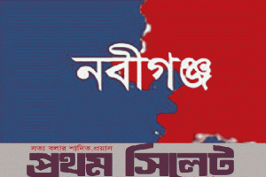 নবীগঞ্জ বিএনপির ৫ পদে দুই গ্রুপের ২৪ প্রার্থীর ফরম সংগ্রহ