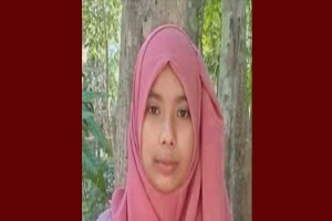 সিলেটে নিখোঁজের ২২ ঘণ্টা পর অজ্ঞান অবস্থায় স্কুলছাত্রী উদ্ধার
