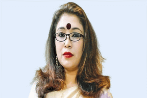 জাকসু নির্বাচন কমিশন থেকে আরও এক সদস্যের পদত্যাগ