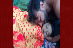চুনারুঘাটে পুকুরে পড়ে শিশুর মৃত্যু