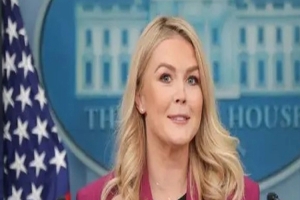 ইরান যুদ্ধ কবে শেষ হবে, যা জানাল হোয়াইট হাউস