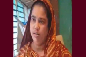 হবিগঞ্জে তালতো ভাইকে ফাঁসাতে গৃহবধূ হত্যা, বলছে পিবিআই