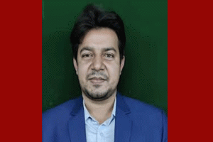 আসিফ-নাহিদের মেস ভাড়া আমরাই দিয়েছিলাম: আমজনতার তারেক