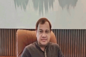 সিউক এর প্রধান কার্যালয় উদ্বোধন মঙ্গলবার