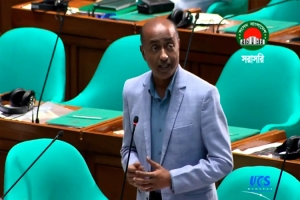 ‘হয়রানিমূলক মামলা প্রত্যাহারে কাজ করছে সরকার’