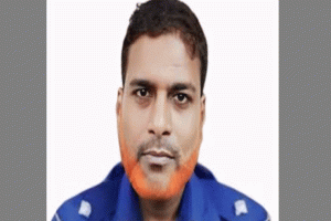 ‘সমন্বয়ক জামাত কেউ তোদের বাঁচাতে পারবে না’