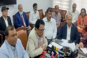 শিক্ষাপ্রতিষ্ঠানের গভর্নিং বডিতে থাকতে হলে স্নাতক ডিগ্রি বাধ্যতামূলক: শিক্ষামন্ত্রী