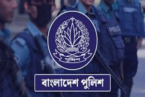সিলেটে একযোগে ৩৯ থানার ওসি বদল
