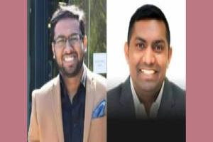 সিলেট-১ ও সিলেট-৪ আসনে এনসিপির দুই প্রার্থীর মনোনয়নপত্র স্থগিত