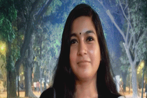 সারজিসকে নিয়ে বিস্ফোরক মন্তব্য ইমির