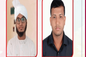 জকিগঞ্জের বীরশ্রীতে আলোর পথে সমাজ কল্যান সংস্থার কমিটি গঠন