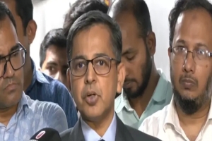 বাংলাদেশ ভারতের কাছে জ্বালানি সহায়তা চেয়ে চিঠি পাঠিয়েছে