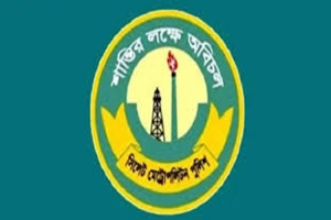 এসএমপিতে তিন এসপি পদমর্যাদার কর্মকর্তাকে বদলি