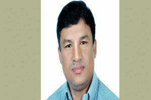 নারী কেলেঙ্কারি ঘটনায় শ্রীমঙ্গলে বিএনপি নেতা ইদ্রিস আলীর পদ স্থগিত