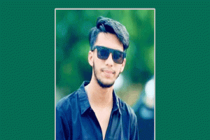 কুলাউড়ায় মোটরসাইকেল দুর্ঘটনায় আহত তরুণের মৃত্যু